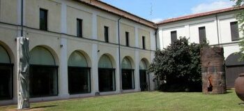 Museo Internazionale della Ceramica Faenza