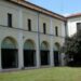 Museo Internazionale della Ceramica Faenza