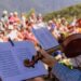 musica in quota