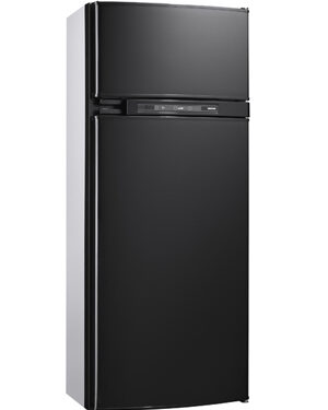 N3000 frigorifero Thetford