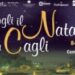 natale-a-cagli