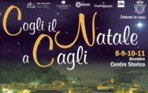 natale-a-cagli