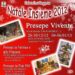 Natale a Calatafimi Segesta
