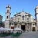 Natale e Capodanno a Cuba.. ma senza camper