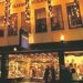 natale-copenaghen-notte