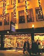 natale-copenaghen-notte