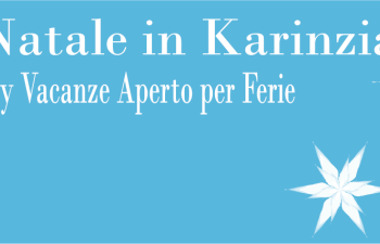 natale-in-carinzia-in-camper