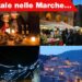 natale marche