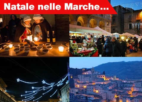 natale marche