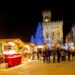 ‘Il Natale delle Meraviglie’ è a San Marino