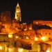 Natale nei Sassi di Matera