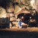 Il Presepe vivente di Corciano