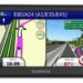 Navigatore Garmin Dezl