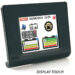 NDS display iManager