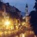 "Nel Borgo con Gusto" a Borgo Valsugana