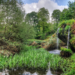 nel-cuore-verde-dell'irlanda