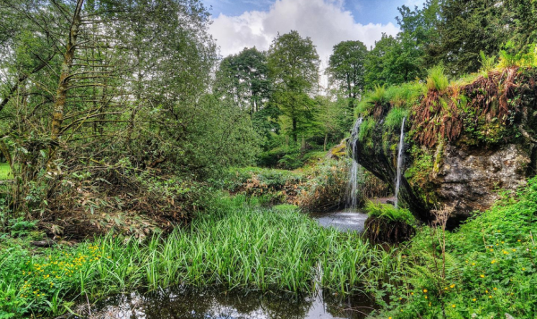 nel-cuore-verde-dell'irlanda