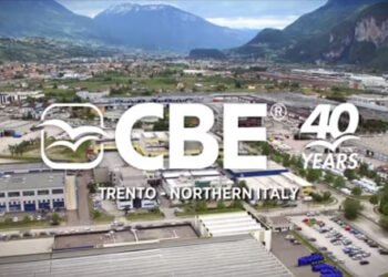 CBE presenta i nuovi Kit Solar Panel