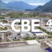 CBE presenta i nuovi Kit Solar Panel