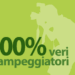 100% VEri CAMpeggiatori diventa mostra