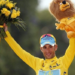 vincenzo nibali