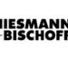 Niesmann + Bischoff