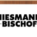 Niesmann Bischoff