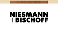 Niesmann Bischoff