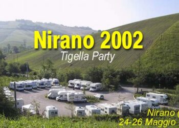 nirano-2002-tigella-party