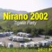 nirano-2002-tigella-party