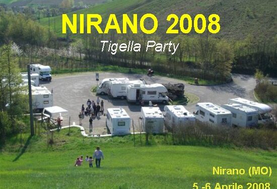 nirano-2008-tigellaparty