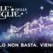 Il Natale delle Meraviglie 2015-2016 San Marino