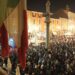 Sabato 11 ottobre, ottava “NOTTE D’ORO” a Ravenna