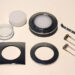 nuovo kit Tecnoled HT