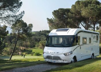 Ecovip integrali: un nome storico per l’innovazione