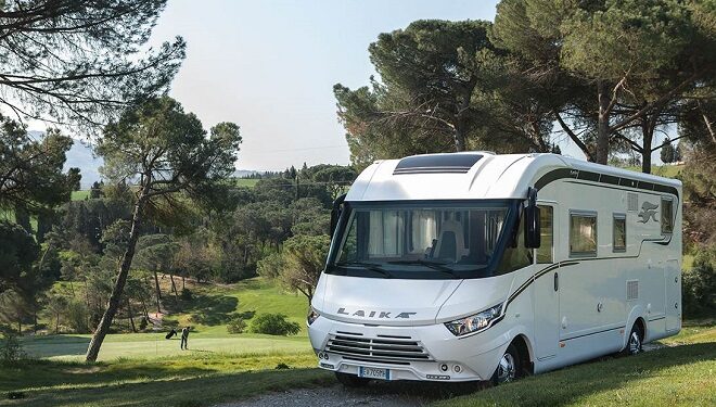 Ecovip integrali: un nome storico per l’innovazione