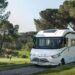 Ecovip integrali: un nome storico per l’innovazione