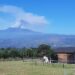 Nuova Convenzione Tessera Turit con l’Area di sosta Oasi Park Garden Club (CT)