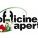 officine-aperte-bonometti