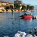 Alla scoperta delle bellezze e della gastronomia dei paesi del fiume Oglio