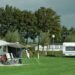 Olanda, Citycamps Agnietenberg Zwolle