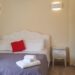 Nuova Convenzione Tessera Turit con il B&B Gli Oleandri (FM)