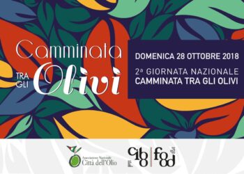 olio