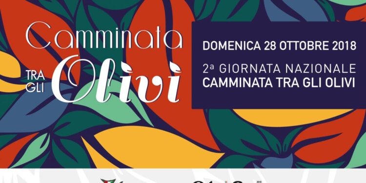 olio