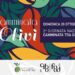olio