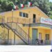 Nuova Convenzione Tessera Turit con il Frantoio Battaglini (VT)