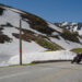 In moto tra i sentieri di La Thuile, alla scoperta delle bellezze della Vallée