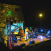 In uno dei luoghi più suggestivi della Toscana nuova edizione dell’Orbetello Jazz Festival