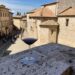 Dal 24 al 26 aprile a San Quirico d’Orcia (SI) torna Orcia Wine Festival