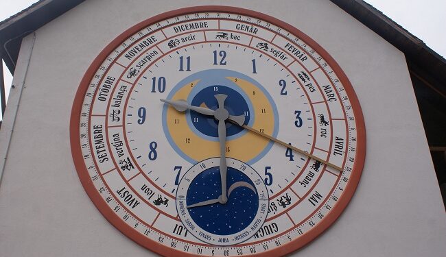 orologi-meridiane-in-Pesariis